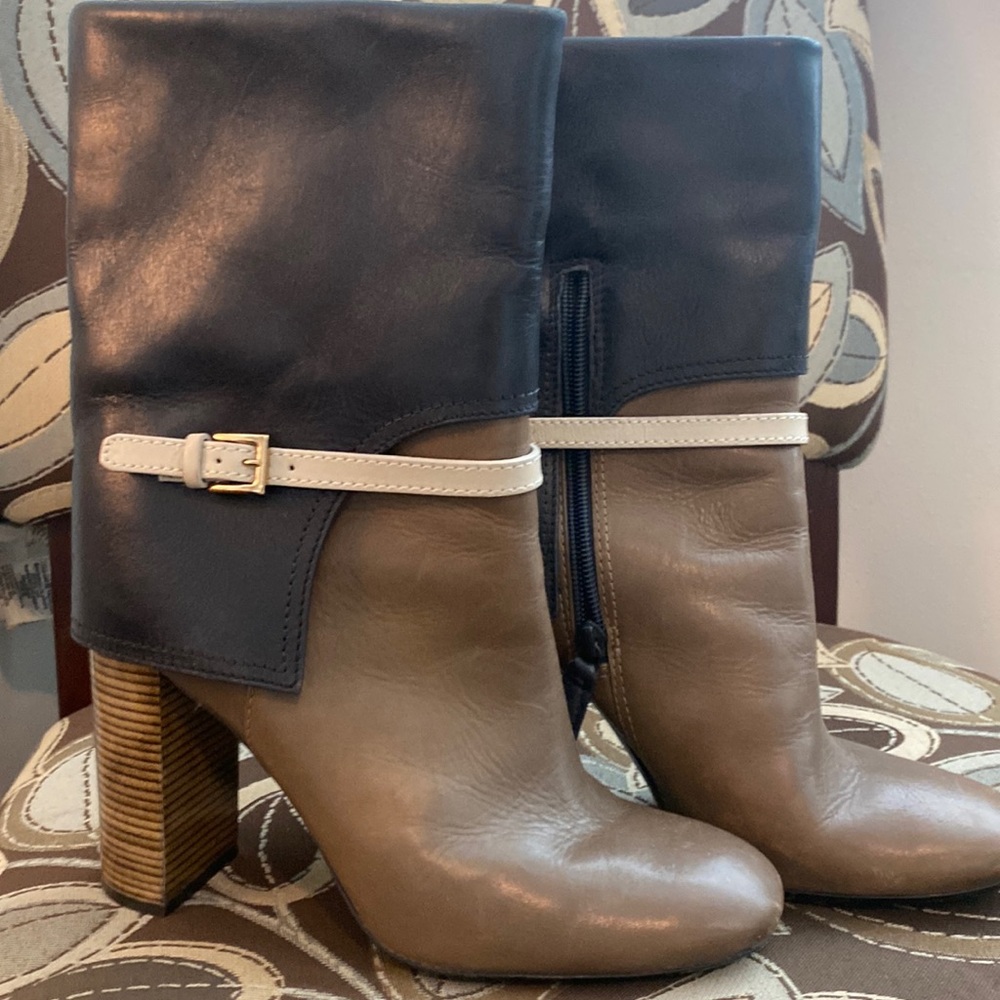 Tory Burch 81/2